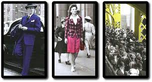 Hot Pursuit Game Review (prepublished version)