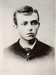 Tragedy and resilience of the Stapleton family in Cheyenne