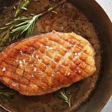 Temps Cuisson Magret Canard Four Cuisson Magret De Canard Magret De Canard Magret Au Four