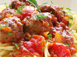 30 Classic Italian Restaurant Names Toughnickel