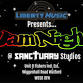 Jam Night event image