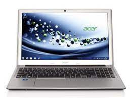 It's an acer v5 2013 model. Solved Acer V5 571 Series Bios Locked And Need Code Help Acer Aspire V5 571 Ifixit