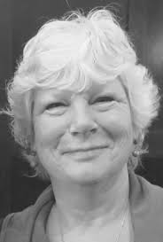 Official magazine of the Australian Institute of Genealogical Studies Inc.  March 2017 Vol. XV No. 5 $12.00