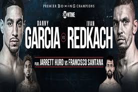 Details on both boxers for upcoming august 2021 bout announced. Max Boxing Sub Lead Philly S Danny Garcia Back In The Ring Looks To Future Fights With Errol Spence Or Manny Pacquiao