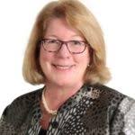 Yes, i am a current customer and have my user name and password. Integro Insurance Brokers Archives Captivereview