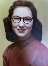 Sarah Slusher Obituary July 12, 2025