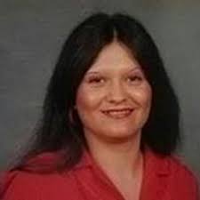 Lisa Ann Sons Obituary November 6, 2016