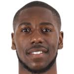 Daniel Carr Stats, Form Index and Match Ratings