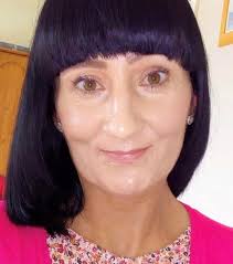 The Clarke family are in our thoughts following the untimely loss of Debbie 