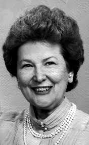 Leta Wells's Instagram, Twitter & Facebook