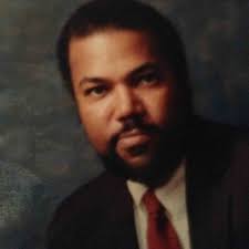 deals #investment #agribusiness #silvex #nasarawastategovernment #nasida