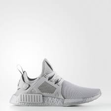 Maybe you would like to learn more about one of these? Adidas Nmd Xr1 Triple Grey Grailify