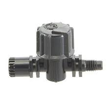 Rain Bird Xs 360 Full Circle Xeri Stream Spray 10 Pack Sale 17 99