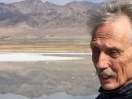 Fundraiser by Annie Massed : The Dennis Willmont Scholarship Fund