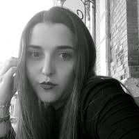 30+ "Anne Carrera" profiles