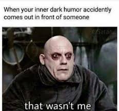 Pin On Funny Extremely dirty memes only legends will find it funny i dank memes compilation#50. pin on funny