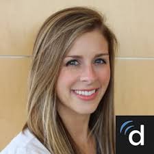 Find Nurse Practitioners in Des Moines, IA