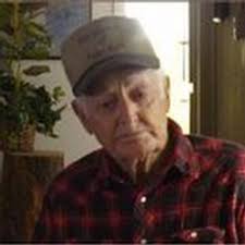 Edward Vinc Dusek Obituary June 24, 2008