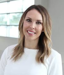 TGMC hires LeCompte as new Director of Employer and Consumer Health