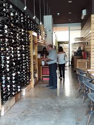Nuestra Tienda De Vinos Vinosdelro Room Divider Home Decor Decor