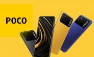Specifications of the poco m3 pro 5g. Xiaomi Poco M3 Pro 5g Full Phone Specifications