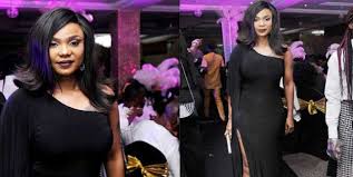 Alice iyabo ojo born 21 december 1977 is a nigerian film actress director and producer she has featured in more than 150 films as well as producing over. I Am Still Smoking Hot Even At My Age Iyabo Ojo