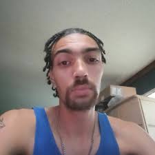 Stream Malcolm Bishop