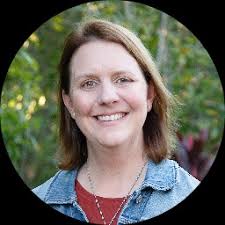 Find Therapists & Psychologists. Mental Health Therapy