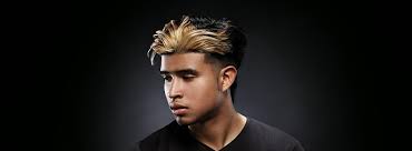 Kap is a direct energy transmission that activates the kundalini awakening process. Atlantic Records Kap G