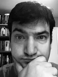 Daniel Earl's Instagram, Twitter & Facebook