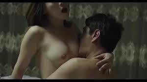 Nonton film bioskop terbaru gratis. Chá»‹ch Máº¹ Báº¡n Gai Erotic Korea Film 18 Hot 2018 Xvideos Com