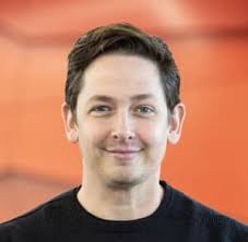 Colorado Republicans want the feds to intervene in freshly signed gun law