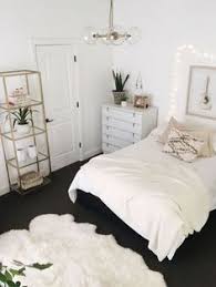We did not find results for: 70 Gold Bedroom Decor Ideas Bedroom Decor Gold Bedroom Bedroom Inspirations