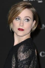 Pin On Hair Styles