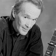 Last Day Of The Last Furlough — Bill Morrissey