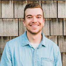 Conference — Parents Against Vaping E-cigarettes