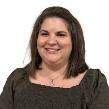 Drs. Price & Shepler Family Eye Care