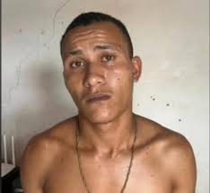 Raquel Xavier é a sexta finalista do Web Girl 2018