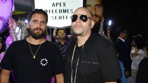 Terror Squad Rapper Raul Conde has died at 52 – 102.3 KRMG