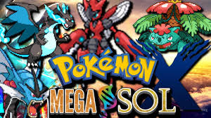 Algunos enlaces para descargar los mejores emuladores de gba:. Juegos De Pokemon Para Gba En Espanol Con Mega Evoluciones