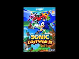Thus, you must know about the sites to download wii u roms or wii u iso from. Sonic Lost World Wii U Iso Download Supportjava