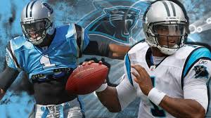 Sad mask neon iphone wallpaper. Cam Newton Wallpaper Cam Newton Wallpaper Cam Newton Cam Newton Panthers