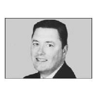 William Schuett Obituary