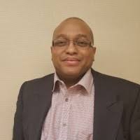 Gerald Los Email & Phone Number