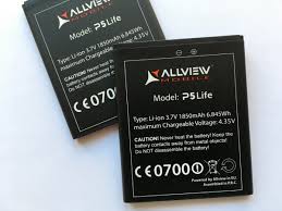Батерия за Allview P5 Life - 1850mAh ...