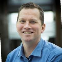 100+ "Tom Schenk" profiles