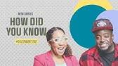 Check spelling or type a new query. This Doesn T Mean Quit Discernment Part 10 Jerry Flowers Youtube