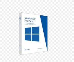 You might also be interested in. Windows 8 1 Computer Software 64 Bit Computing Png 528x683px 64bit Computing Windows 81 Brand Computer Computer
