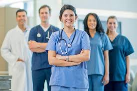 Nursing Job Search Nursing Jobs Nursing Jobs Career Medical Professionals