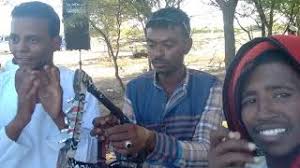 فرقة العباساب عصام وتر عرضه مووووولعه |#ابوشجنابو شجن. ÙˆØªØ± Ø§Ø¨Ø¯Ø§Ø¹ Ø§Ù„Ø¹Ø¨Ø§Ø³Ø§Ø¨ ÙŠØ§Ø® Video Klip Mp4 Mp3